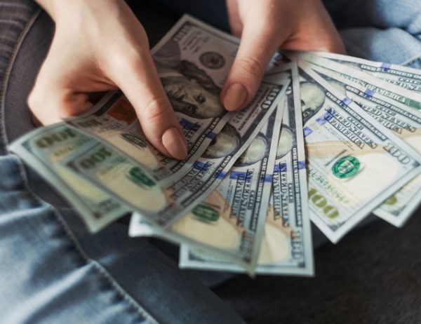 Provision of Information